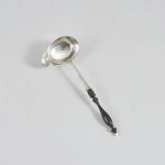 1359 2099 LADLE